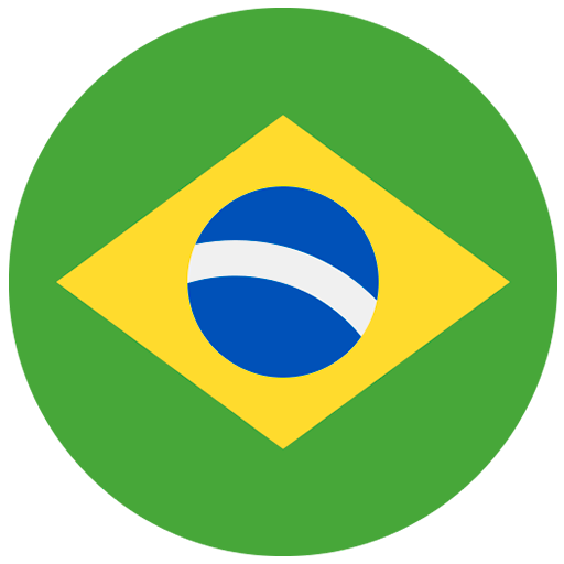 Brasil