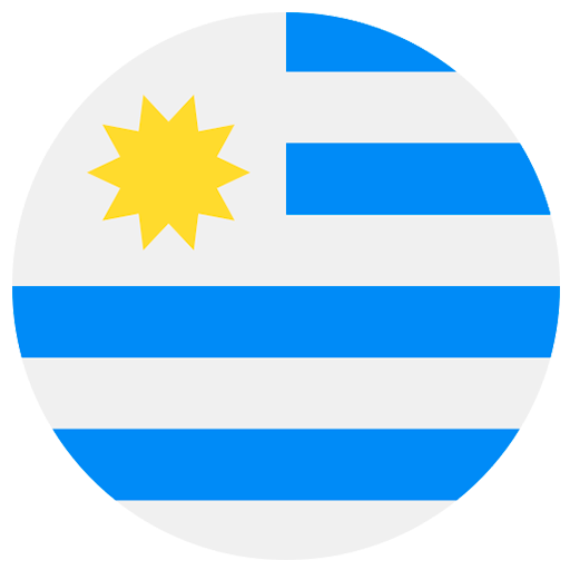 Uruguay
